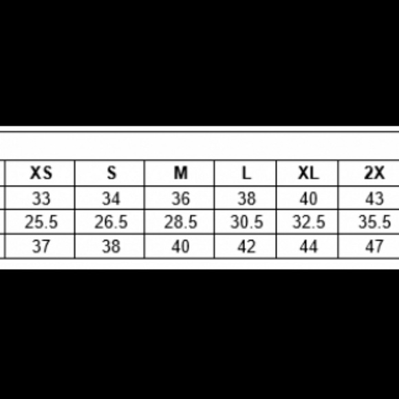 Blue mauve pink bur6 formal evening gown party - Picture 7 of 7